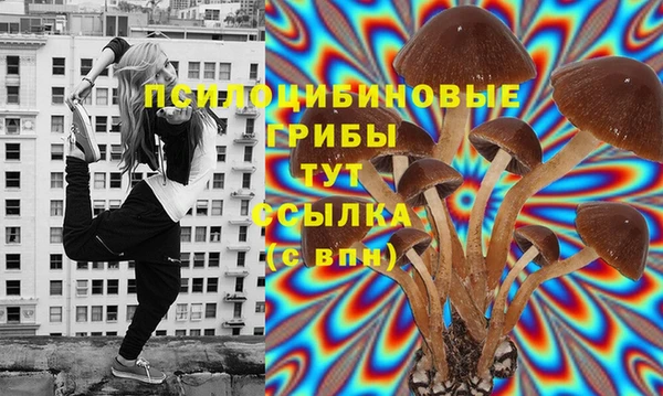 МДМА Армянск